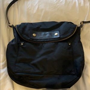 Marc by Marc Jacobs messenger bag